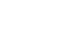 payment method 20 apple 20pay