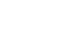 payment method N26