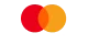 payment method mastercard