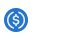 payment method usdc
